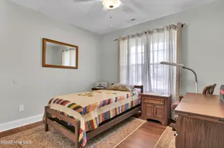 6333 Stapleton Road, Wilmington, NC 28412 — 3-bedroom home in Arrondale, Wilmington, NC, photo 16 of 30