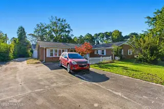 439 Kelly Road, Wilmington, NC 28409 – photo 3: 2_439 kelly rd-0002