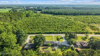 283 Will Baker Road, Kinston, NC 28504 – photo 22: 22-283 Will Baker Rd-22