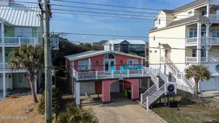 1909 S Shore Drive, Surf City, NC 28445 – photo 4: 4-web-or-mls-DJI_0142-HDR