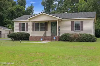 1222 Pactolus Highway, Greenville, NC 27834 – photo 4: 2-web-or-mls-BLS_0072