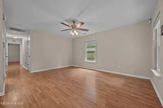 1624 Hargett Street, Jacksonville, NC 28540 – photo 18