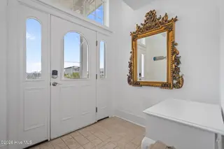 42 Sailview Drive, North Topsail Beach, NC 28460 – photo 11: 41-web-or-mls-DSC03848