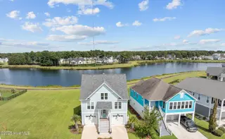 361 Summerhouse Drive, Holly Ridge, NC 28445 – photo 8: 5-web-or-mls-DJI_20250826150412_0647_D