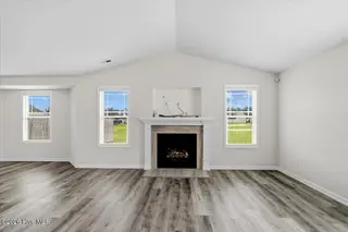 103 Avalor Drive, Goldsboro, NC 27530 – photo 16: 15-103 Avalor Dr-15