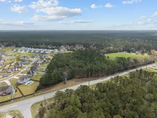 0 Nc Hwy 58, Peletier, NC 28584 – photo 10: Direct View of Property
