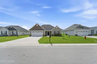 289 Crossroads Store Drive, Jacksonville, NC 28546 – photo 2: DSC01199