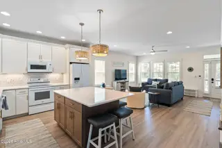3106 E Oak Island Drive, Oak Island, NC 28465 – photo 18