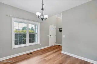 106 Lightwater Court, Aberdeen, NC 28315 – photo 11: 11-25_106 Lightwater Ct, Aberdeen, NC, 2