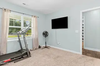 207 Morse Drive, Hubert, NC 28539 — 3-bedroom home, Hubert, NC, photo 17 of 47: 207MorseDr-8-29-25-031