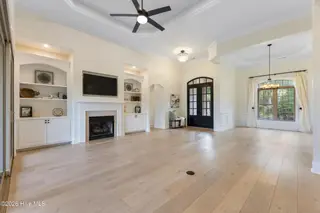 1825 S Moorings Drive, Wilmington, NC 28405 — 5-bedroom home in Landfall, Wilmington, NC, photo 4 of 73