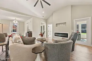 3741 Prestwick Place, Greenville, NC 27834 – photo 16: 20-web-or-mls-BLS_0140