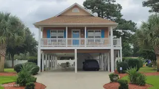732 Ocracoke Drive, Wilmington, NC 28412 – photo 1: 732 Ocracoke Drive
