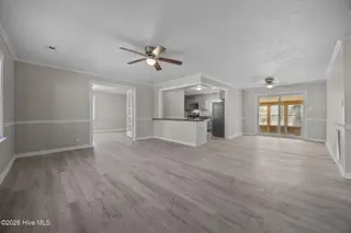2706 Country Club Road, Jacksonville, NC 28546 – photo 4: 27-web-or-mls-2706 Country Club Rd. 55