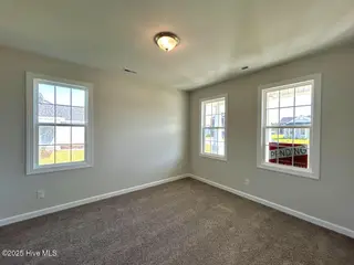 242 Browns Ferry Road, Jacksonville, NC 28546 – photo 12: IMG-9770-jpg