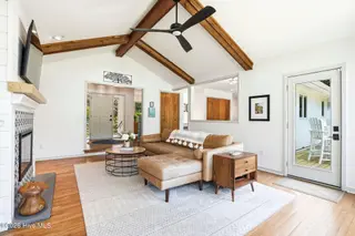 105 Braxlo Lane, Wilmington, NC 28409 — 3-bedroom home in Between The Creeks, Wilmington, NC, photo 14 of 76: 15_dsc09922