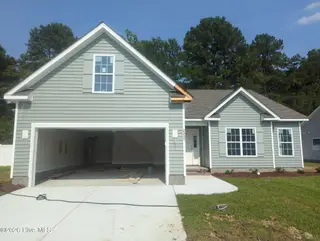 2337 Rhinestone Drive, Winterville, NC 28590 – photo 3: 123_1