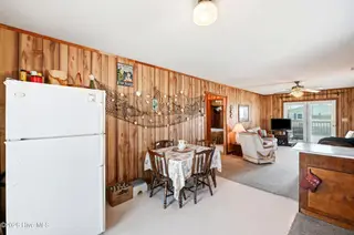 1906 N New River Drive, Surf City, NC 28445 – photo 14