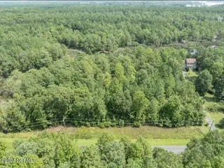 0 27 & 28 Pinecrest Road, Bath, NC 27808 – photo 6: 06