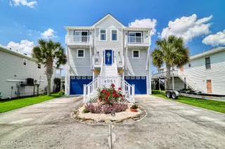 4061 4th Street, Surf City, NC 28445 – photo 4: Main
