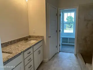 168 Prency Lane, Middlesex, NC 27557 – photo 12: IMG_3588