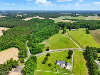 2620 Nahunta Road, Pikeville, NC 27863 – photo 5: 6-web-or-mls-Photo_003