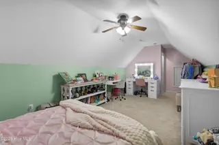 113 Bermuda View, New Bern, NC 28560 – photo 24: 113 Bermuda View, New Bern, NC 28560