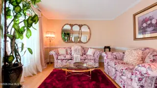 129 Hidden Pond Drive, New Bern, NC 28562 – photo 8: Cozy Den or Office