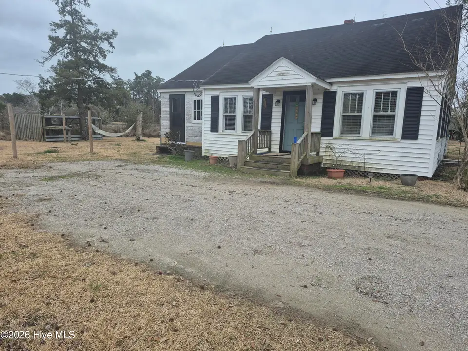 380 Highway 70 Otway, Beaufort, NC 28516 – photo 1 of 39: 20260222_150724