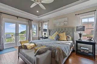 202 River Drive, Southport, NC 28461 – photo 23: 202RiverDr - 40