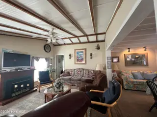 50 Point Avenue, Belhaven, NC 27810 – photo 21: Family Room