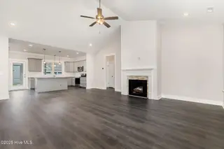 604 Tuscany Circle, Princeton, NC 27569 – photo 5: 005_file_41