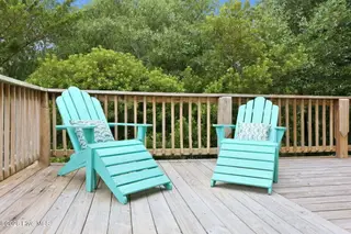 136 Sea Dunes Drive, Emerald Isle, NC 28594 – photo 11: 47-web-or-mls-IMG_7137