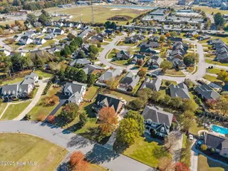 4222 Dunhagan Road, Greenville, NC 27858 – photo 8: 62-web-or-mls-DJI_20251105124528_0012_D