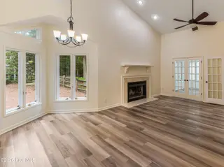 170 Tamarisk Lane, Pinehurst, NC 28374 – photo 3: 260827-170Tamarisk-3616-2
