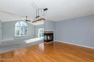 1220 Burning Tree Road, Pinehurst, NC 28374 – photo 6: dining3