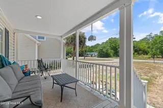 1087 Alvin Street SW, Supply, NC 28462 — 3-bedroom manufactured home in Tropical Shore, Supply, NC, photo 12 of 30