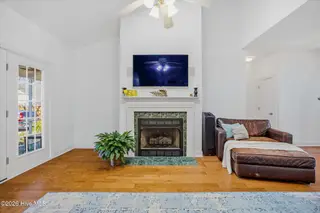 1134 Grandiflora Drive, Leland, NC 28451 – photo 6: 32-IMG_9398