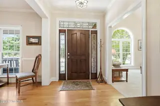404 Cypress Landing Trail, Chocowinity, NC 27817 – photo 13: 16-web-or-mls-IMG_0005 (1)