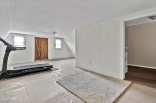 2645 Scotts Hill Loop Road, Wilmington, NC 28411 – photo 22: Room above garage