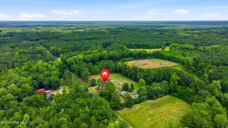 5237 Bell Williams Road, Currie, NC 28435 – photo 21