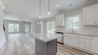 827 Fairway Road, Ayden, NC 28513 – photo 18: 24