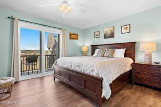 292 Brunswick Avenue W # B, Holden Beach, NC 28462 – photo 24: 292 B Ocean Blvd W