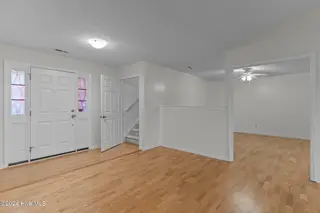 7319 Thurgood Road, Wilmington, NC 28411 – photo 15: 19-web-or-mls-BTS08506