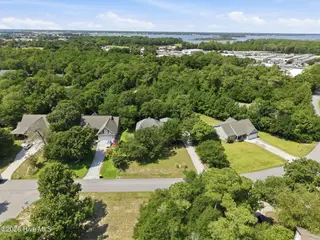 202 Shoreline Drive, Cedar Point, NC 28584 – photo 15: 15-web-or-mls-DJI_20260903125719_0157_D