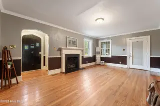 190 Huffmantown Road, Richlands, NC 28574 – photo 5: DSC09431