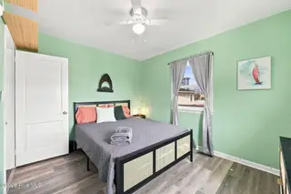 415 N Shore Drive, Surf City, NC 28445 – photo 17