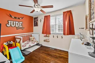 3002 Northwoods Drive, Jacksonville, NC 28540 – photo 23: 425A2315