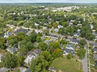813 St Andrew Street, Tarboro, NC 27886 – photo 17: Historic area