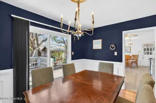 204 NE 36th Street, Oak Island, NC 28465 – photo 20: 23-kahunaphoto